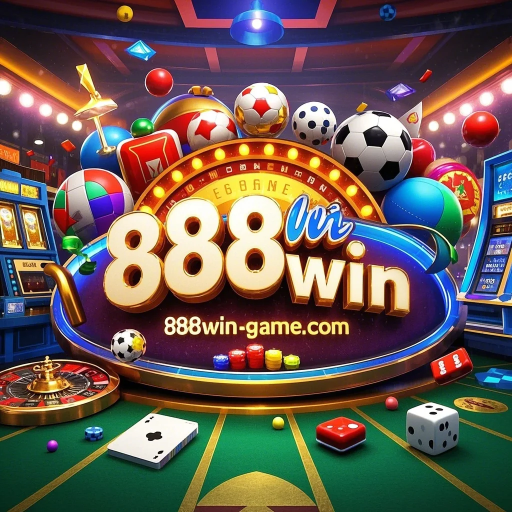Explorando a Categoria de Bônus no 888 Win: Benefícios e Oportunidades