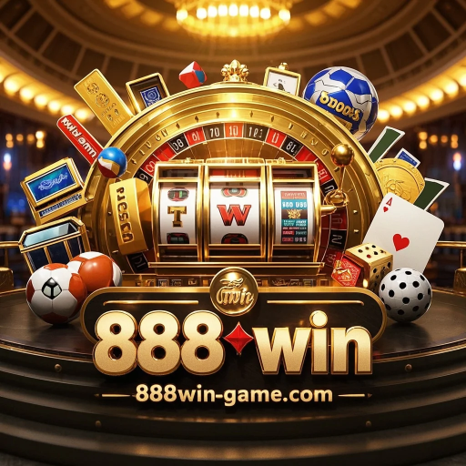 A Emoção dos Jogos Ao Vivo no 888 Win