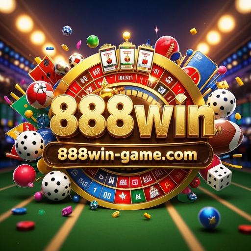 888 win 888 win