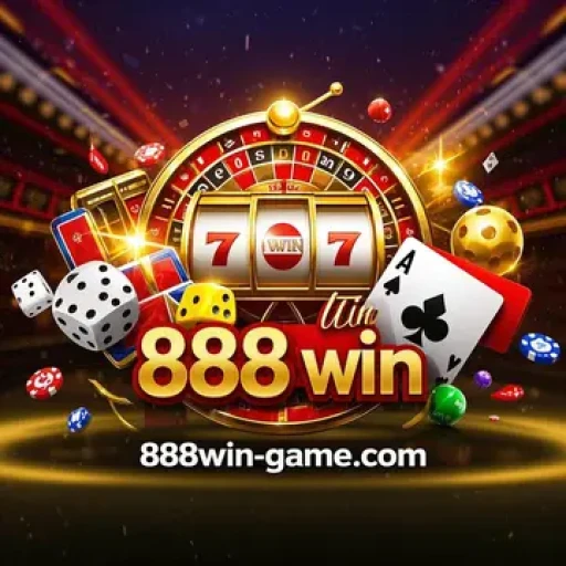 888 win