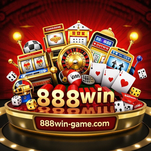Descubra a Emoção da Loteria no 888 Win: Oportunidades e Estratégias para Vencer