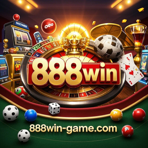 As Inovações do 888 win: O Futuro dos Jogos Online