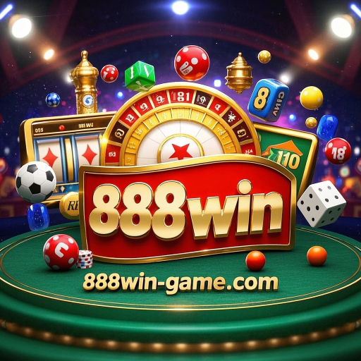 Explorando as Ofertas Imperdíveis do 888 win: Uma Nova Dimensão para os Jogadores