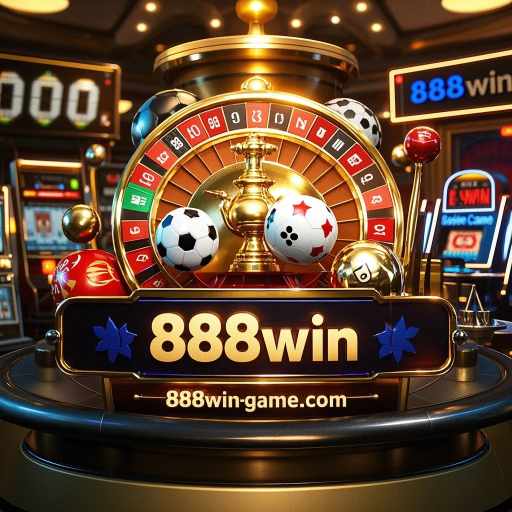 Promoções Descubra as Melhores Promoções do 888 Win e Aumente Suas Chances de Ganhar